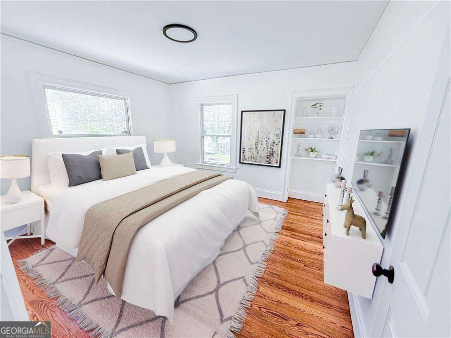 Property Image 7