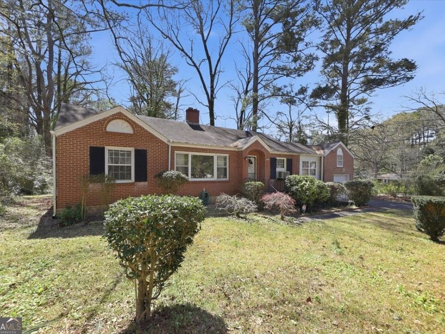 Property Image 4