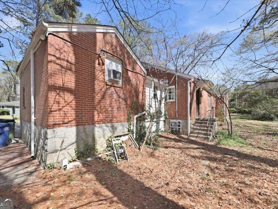 Property Image 35