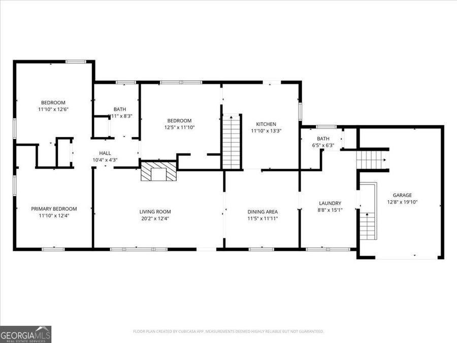 Property Image 44