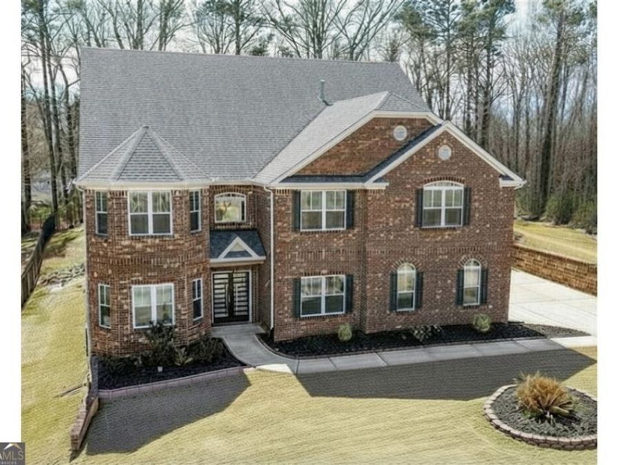 Property Image 4