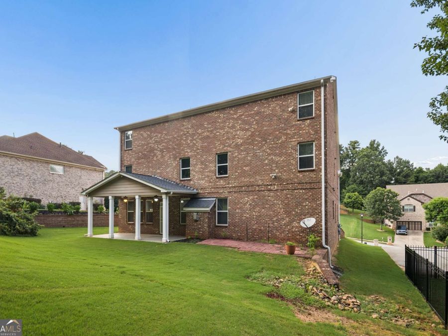 Property Image 47