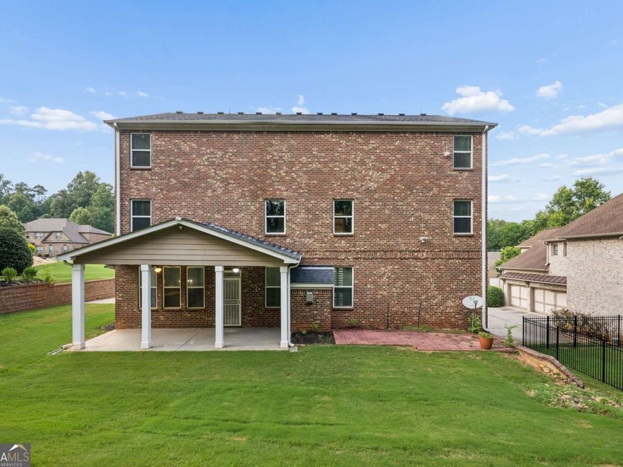Property Image 48