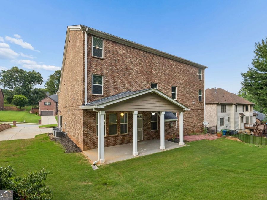 Property Image 49