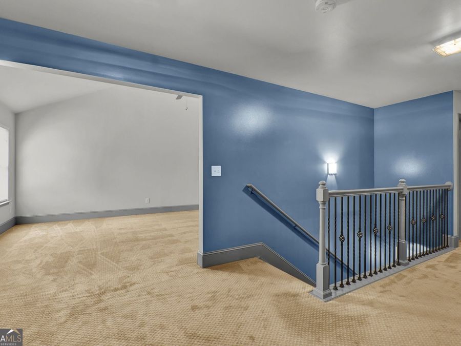 Property Image 69