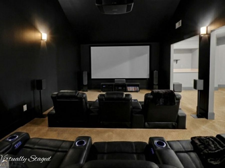 Property Image 70