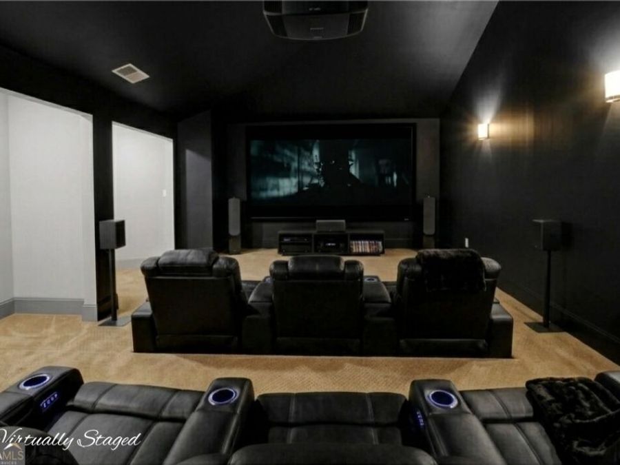 Property Image 71