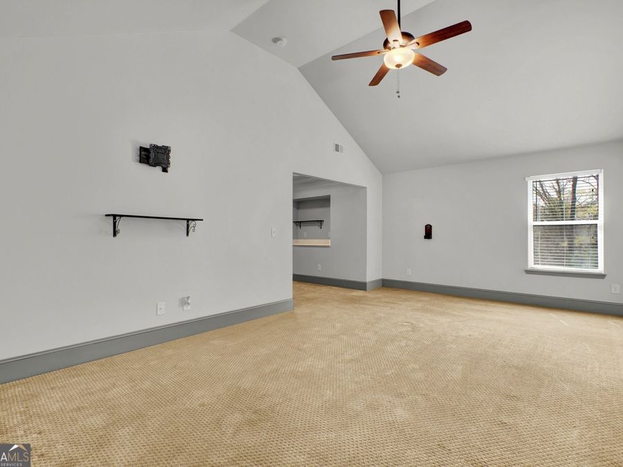 Property Image 72