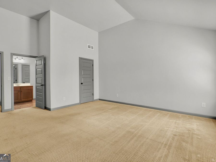 Property Image 75