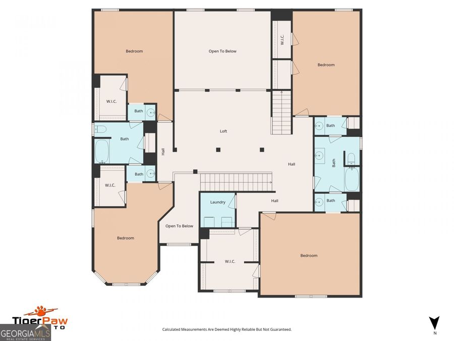 Property Image 80