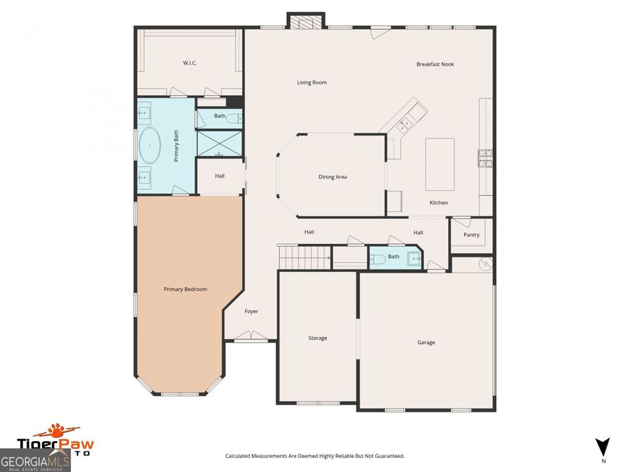Property Image 81