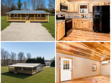 280 Kentucky 639, Albany, KY 42602