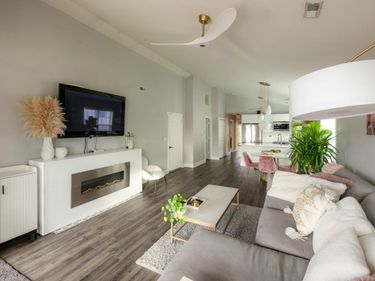 2804 Sullivans Trace, Lexington, KY 40511