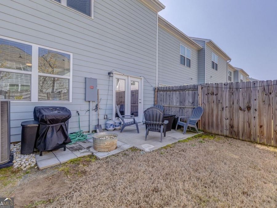 Property Image 37