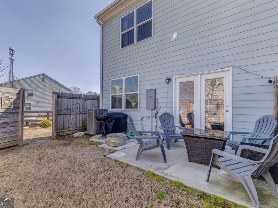 Property Image 38