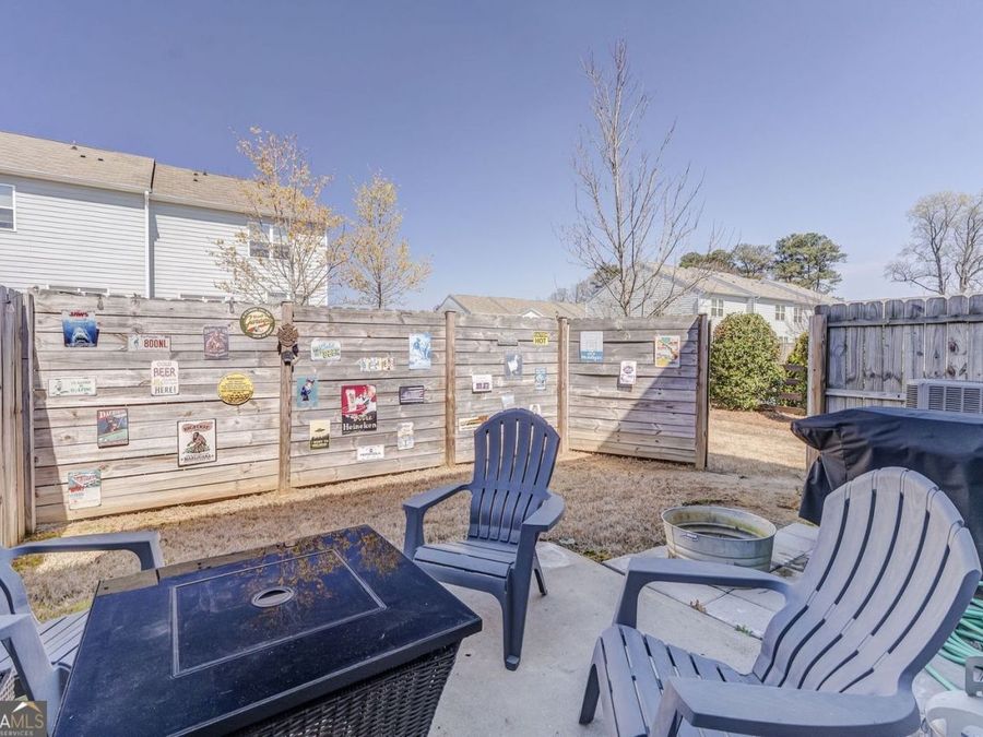 Property Image 40