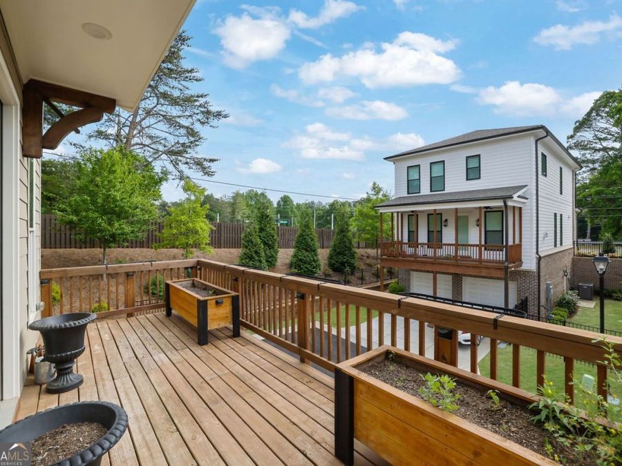 Property Image 44