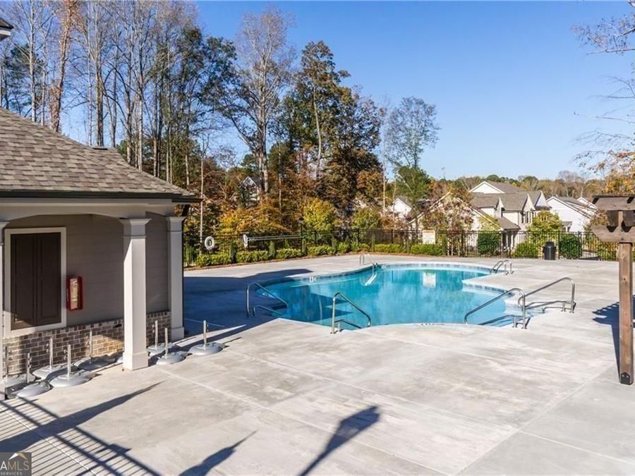 Property Image 52