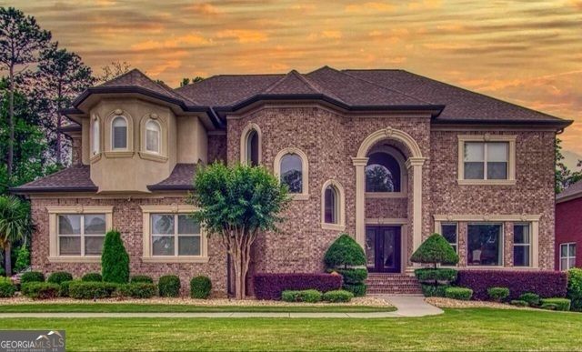 376 Masters Club Boulevard, Hampton, GA 30228 Main Photo