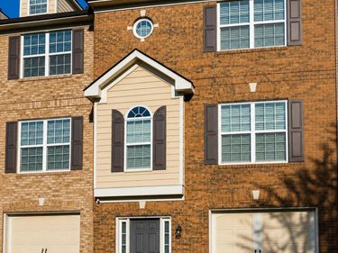 1877 Appaloosa Run Trail, Buford, GA 30519