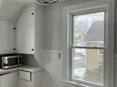 134 Bay State Rd, Unit 2, Rehoboth, MA 02769