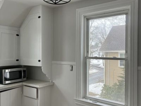 134 Bay State Rd, Unit 2, Rehoboth, MA 02769