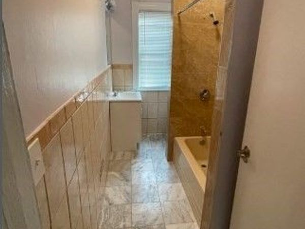 35 Edson, Unit 1, Boston, MA 02124