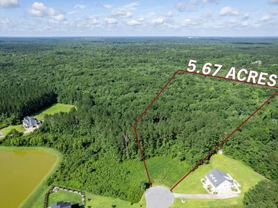 1336 Wood Sorrel Drive, Moncks Corner, SC 29461