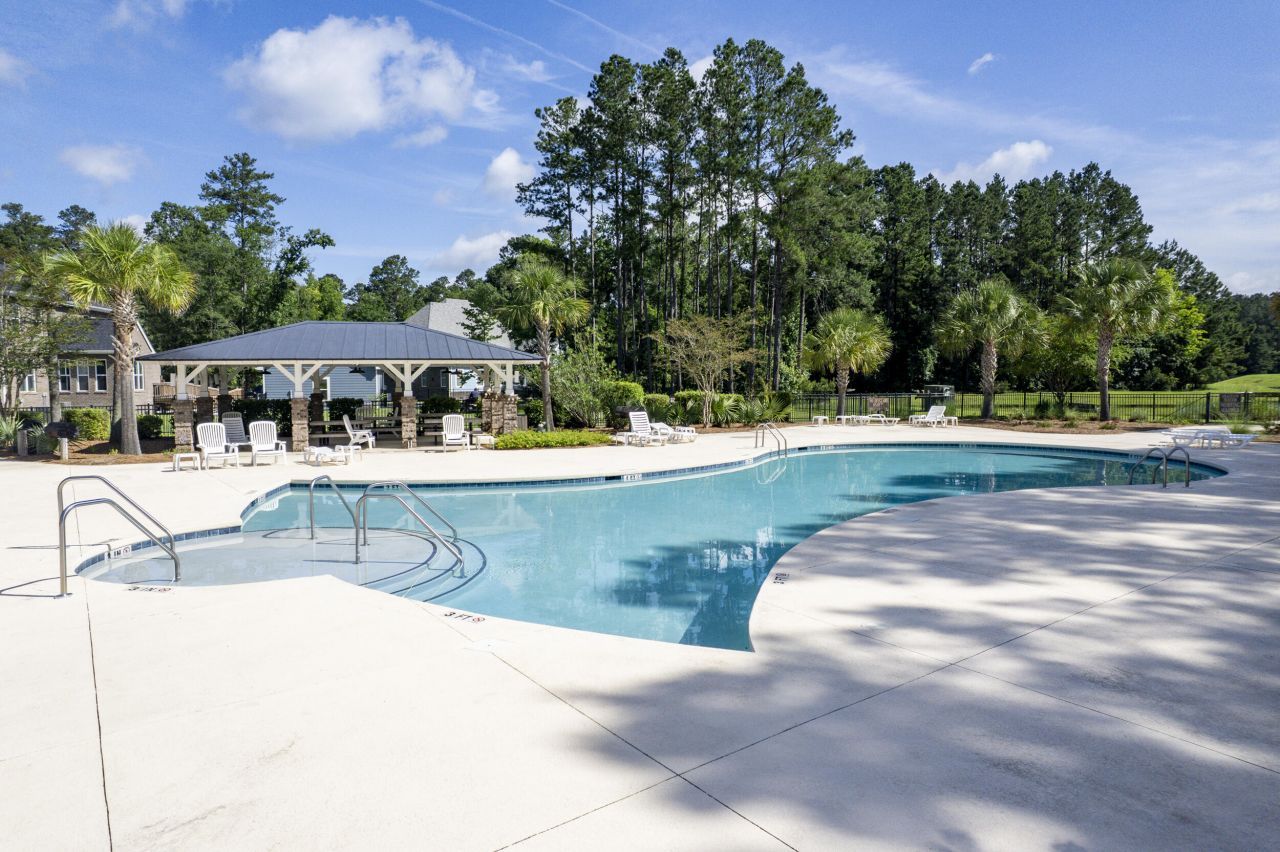 1336 Wood Sorrel Drive Photo 10