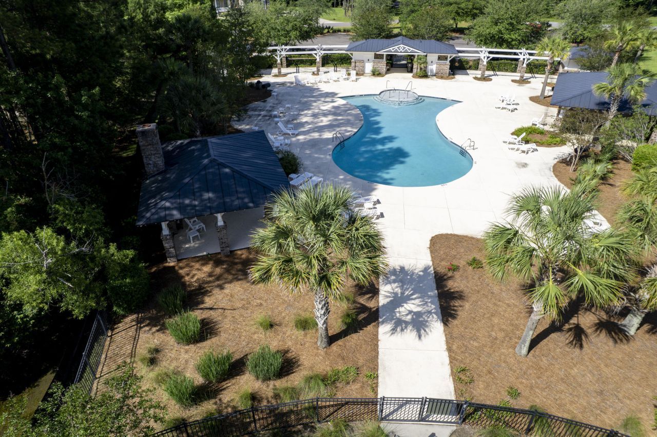 1336 Wood Sorrel Drive Photo 11