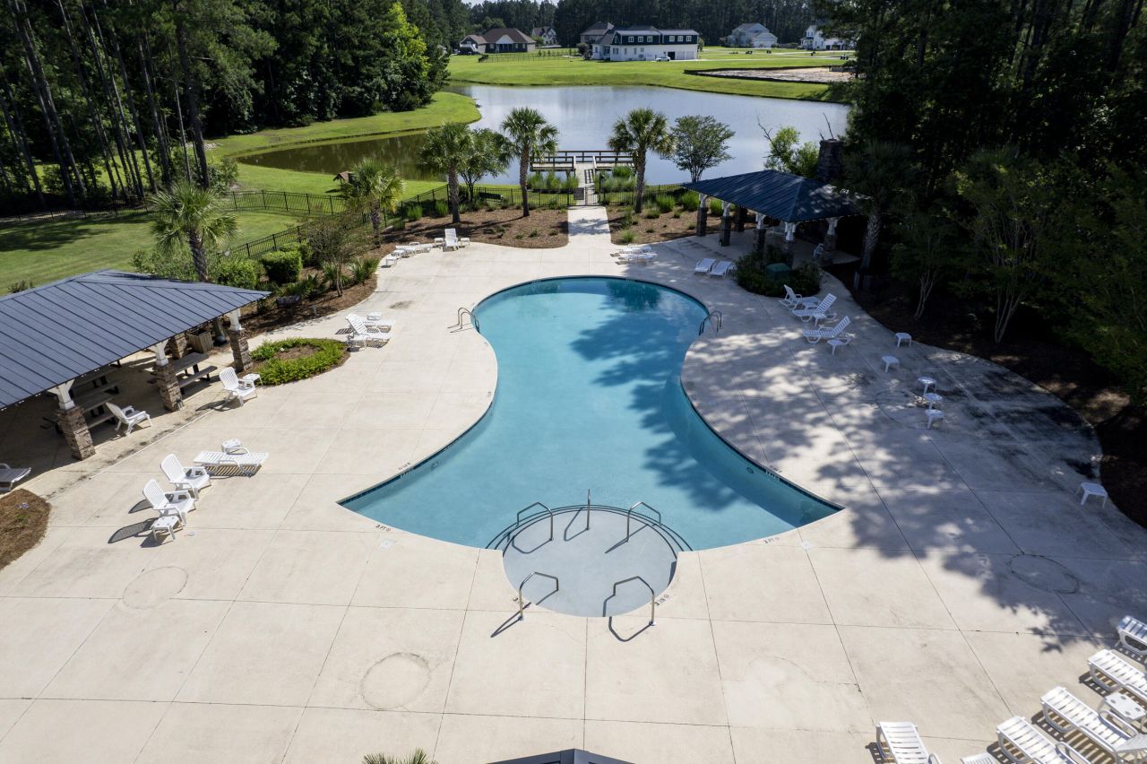 1336 Wood Sorrel Drive Photo 12