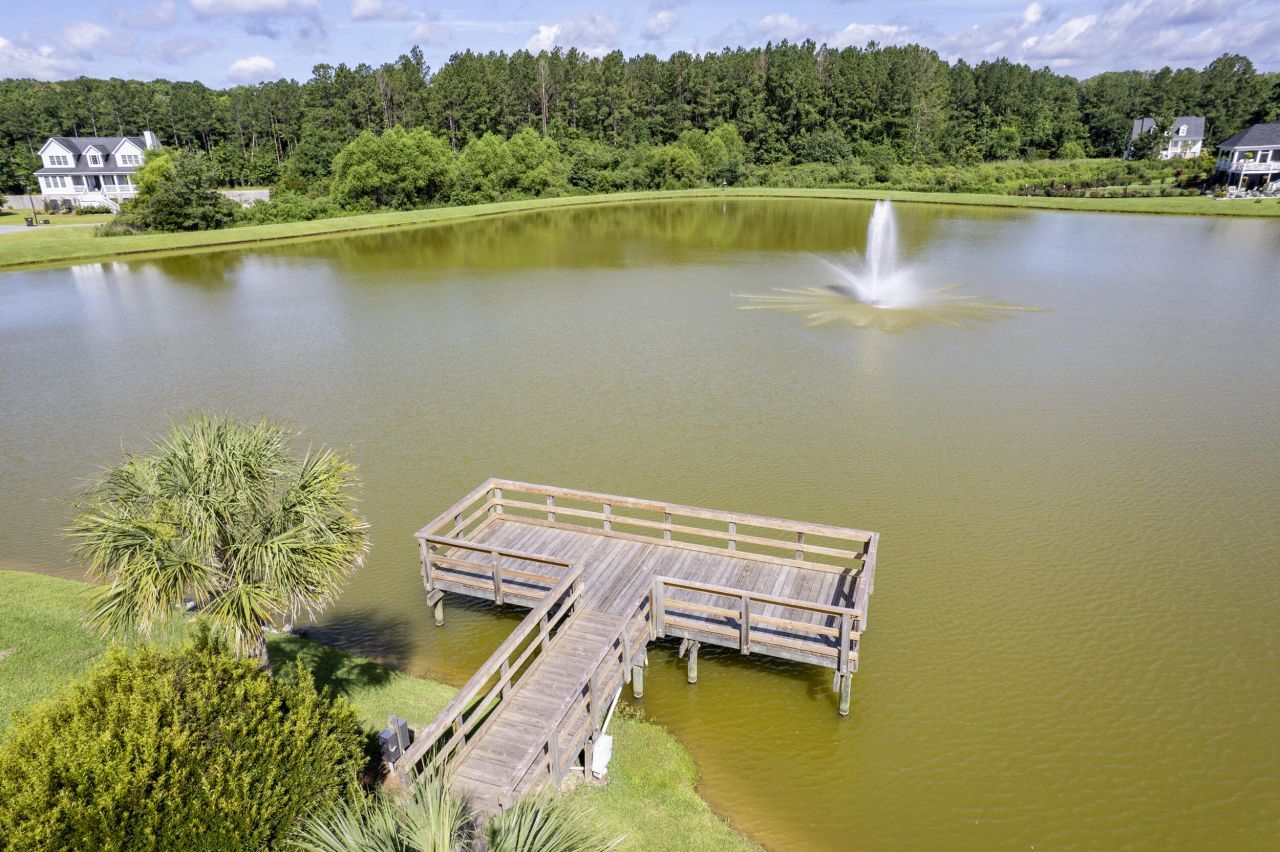 1336 Wood Sorrel Drive Photo 13