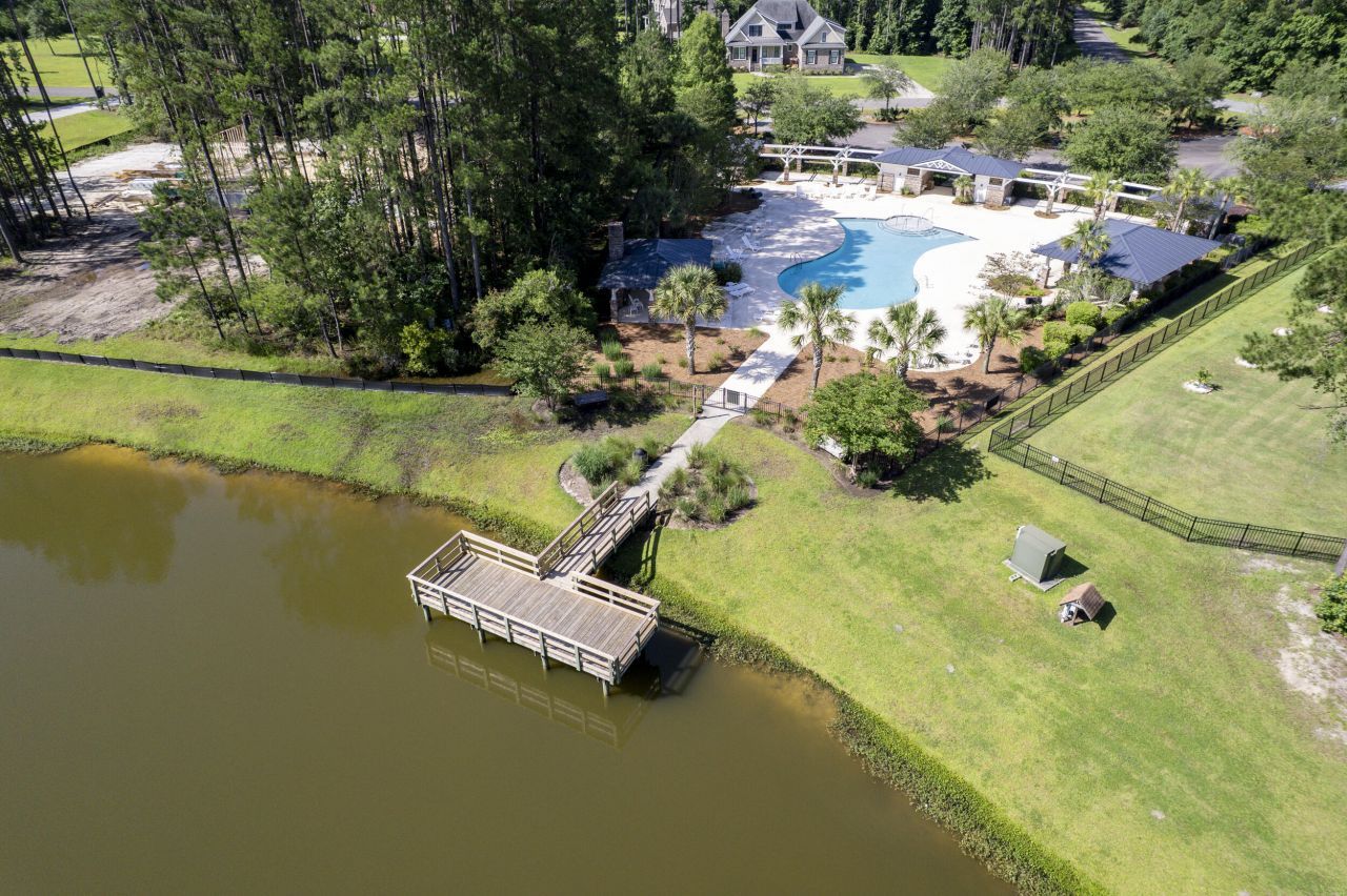 1336 Wood Sorrel Drive Photo 14