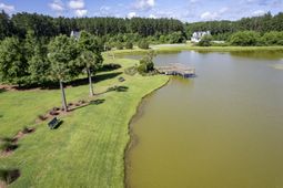 1336 Wood Sorrel Drive photo 4