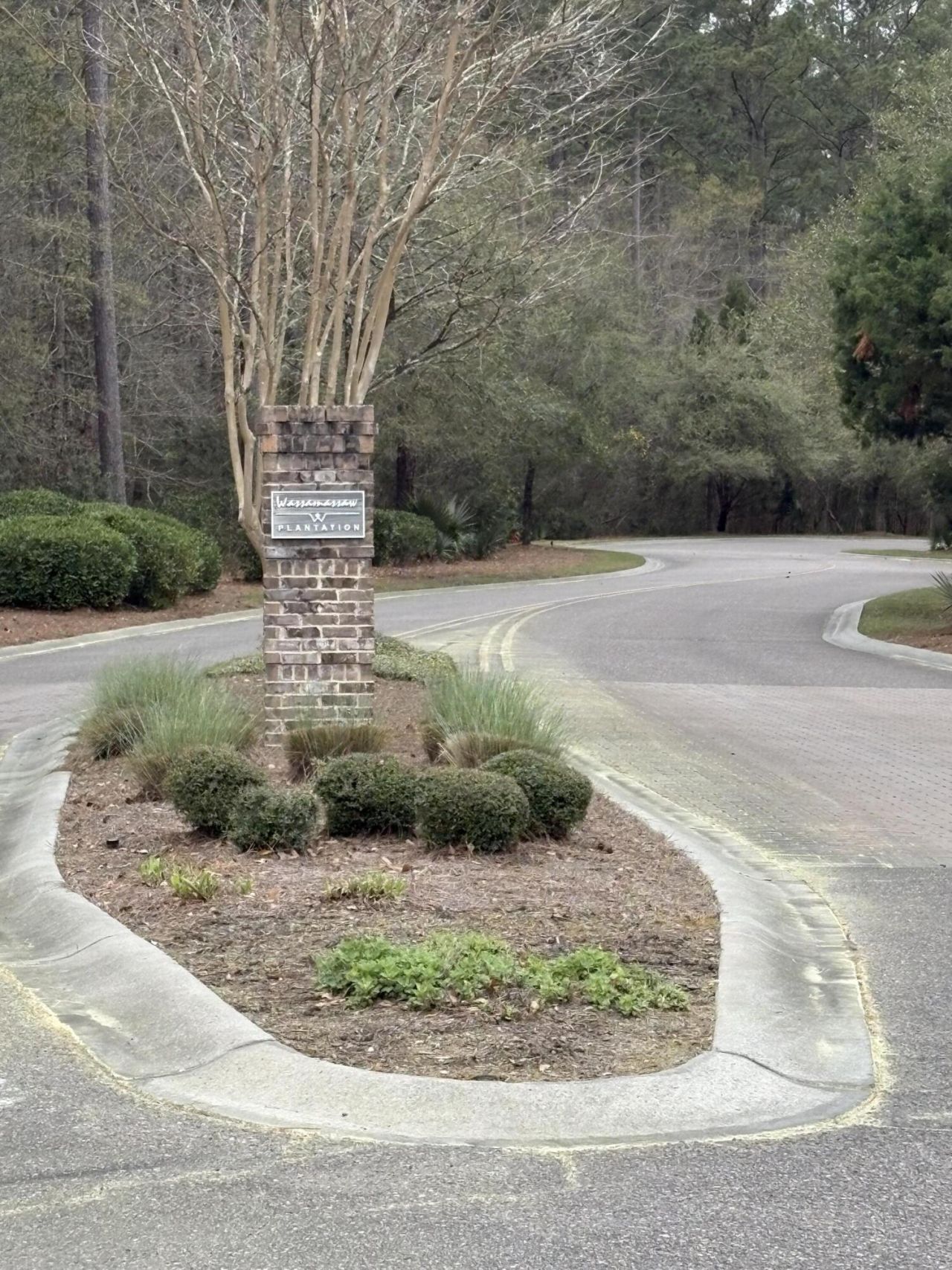 1336 Wood Sorrel Drive Photo 23