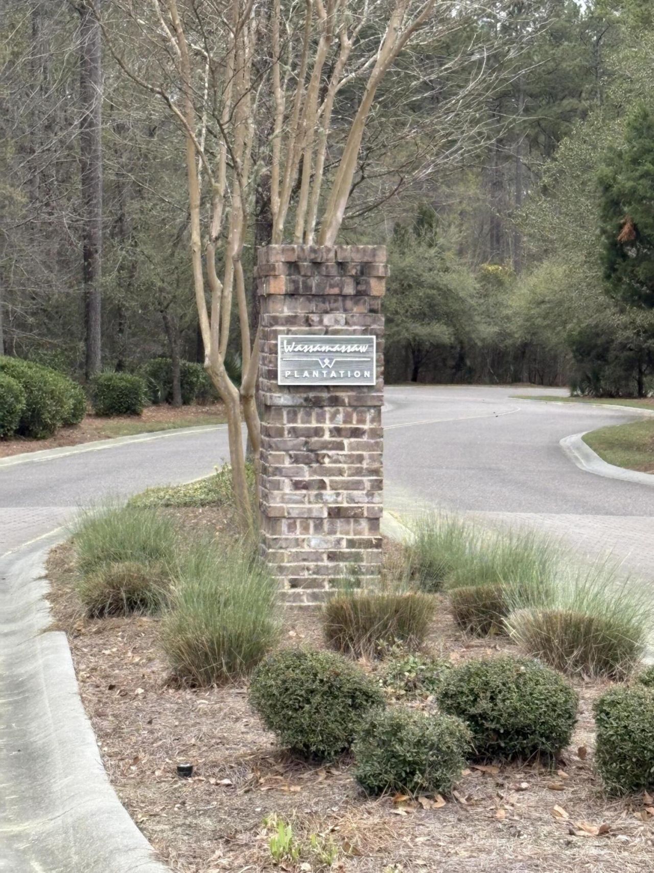 1336 Wood Sorrel Drive Photo 24