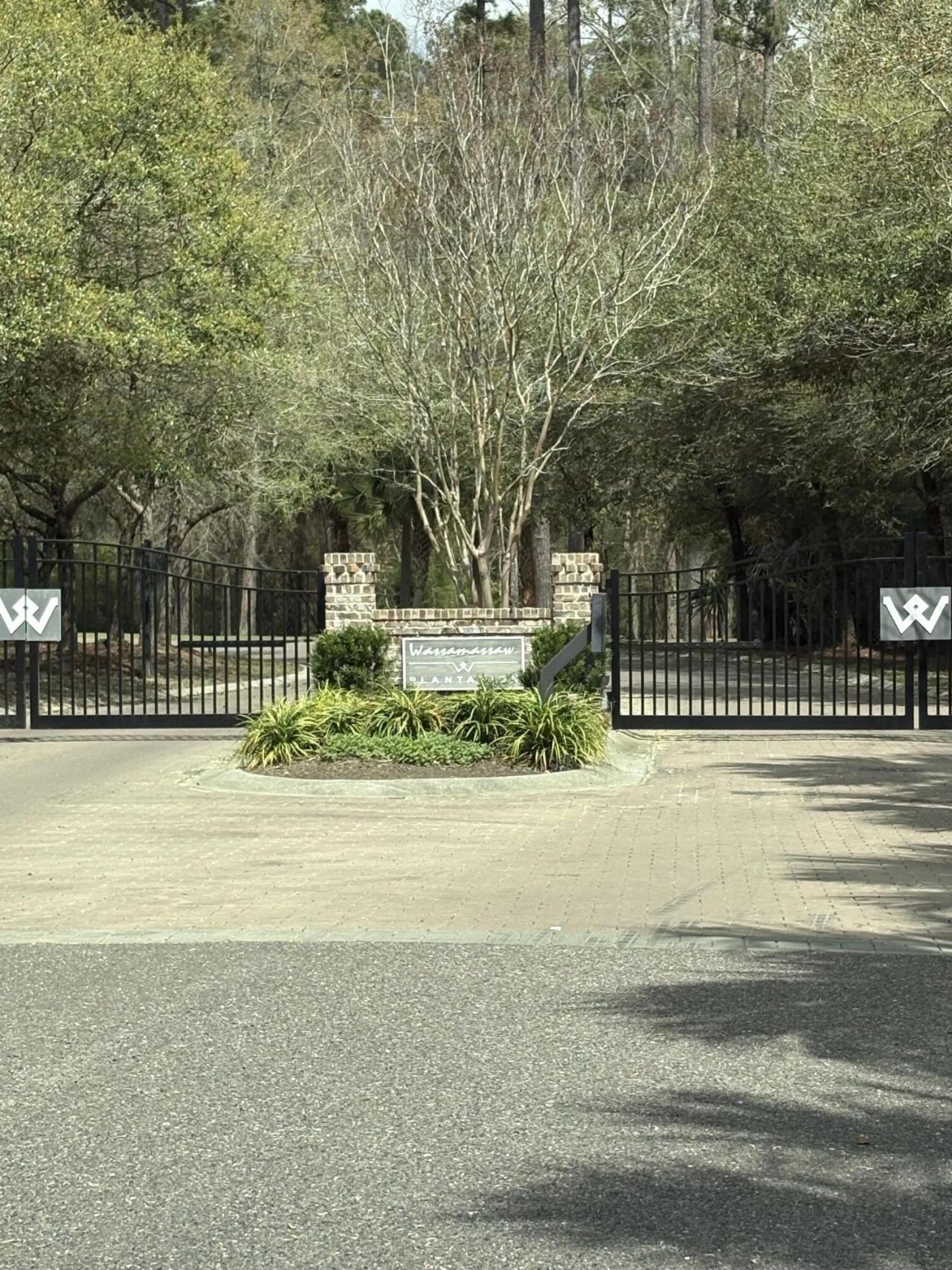 1336 Wood Sorrel Drive Photo 25