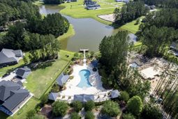 1336 Wood Sorrel Drive photo 4