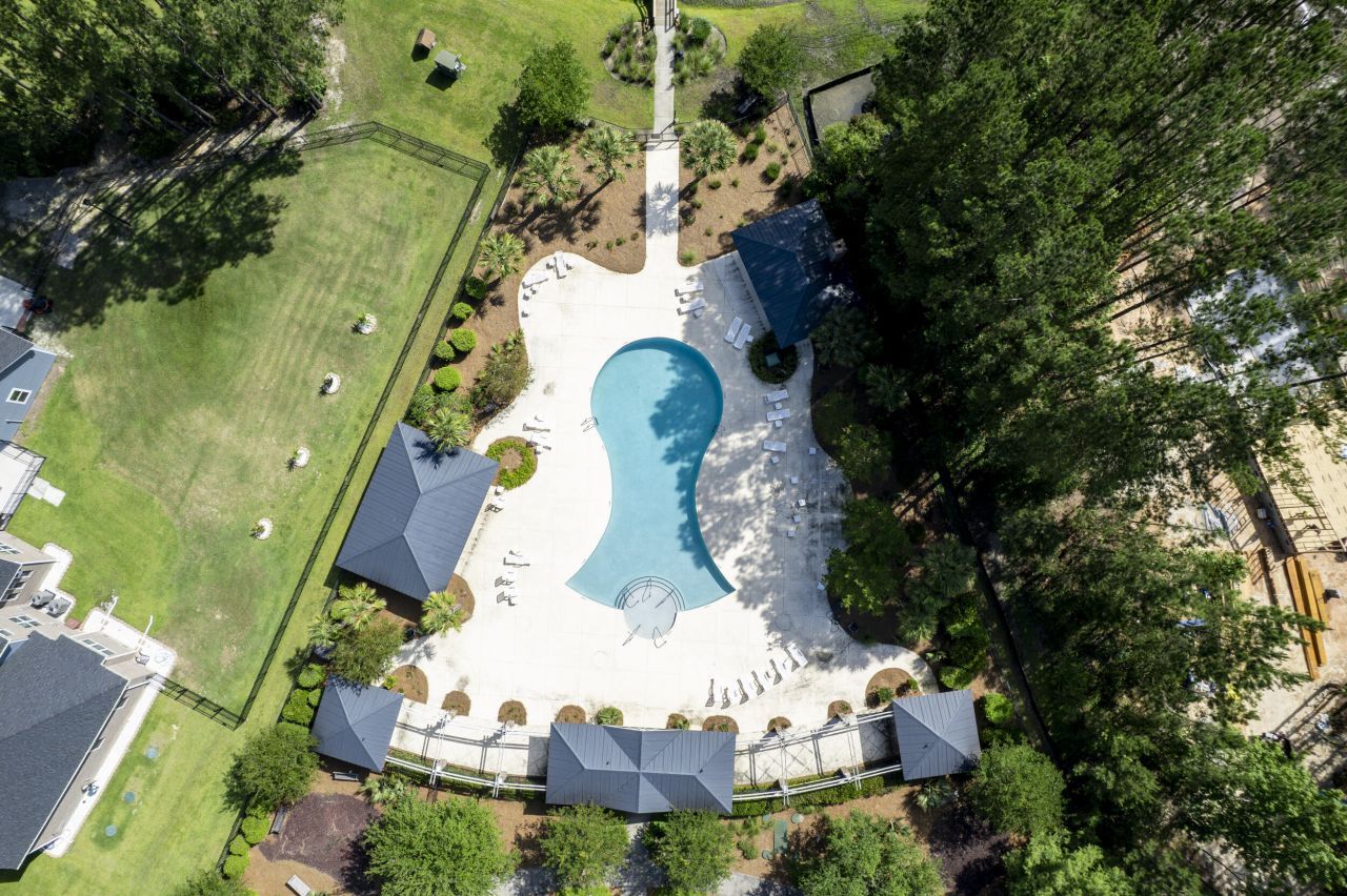 1336 Wood Sorrel Drive Photo 4