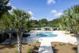 1336 Wood Sorrel Drive photo 4