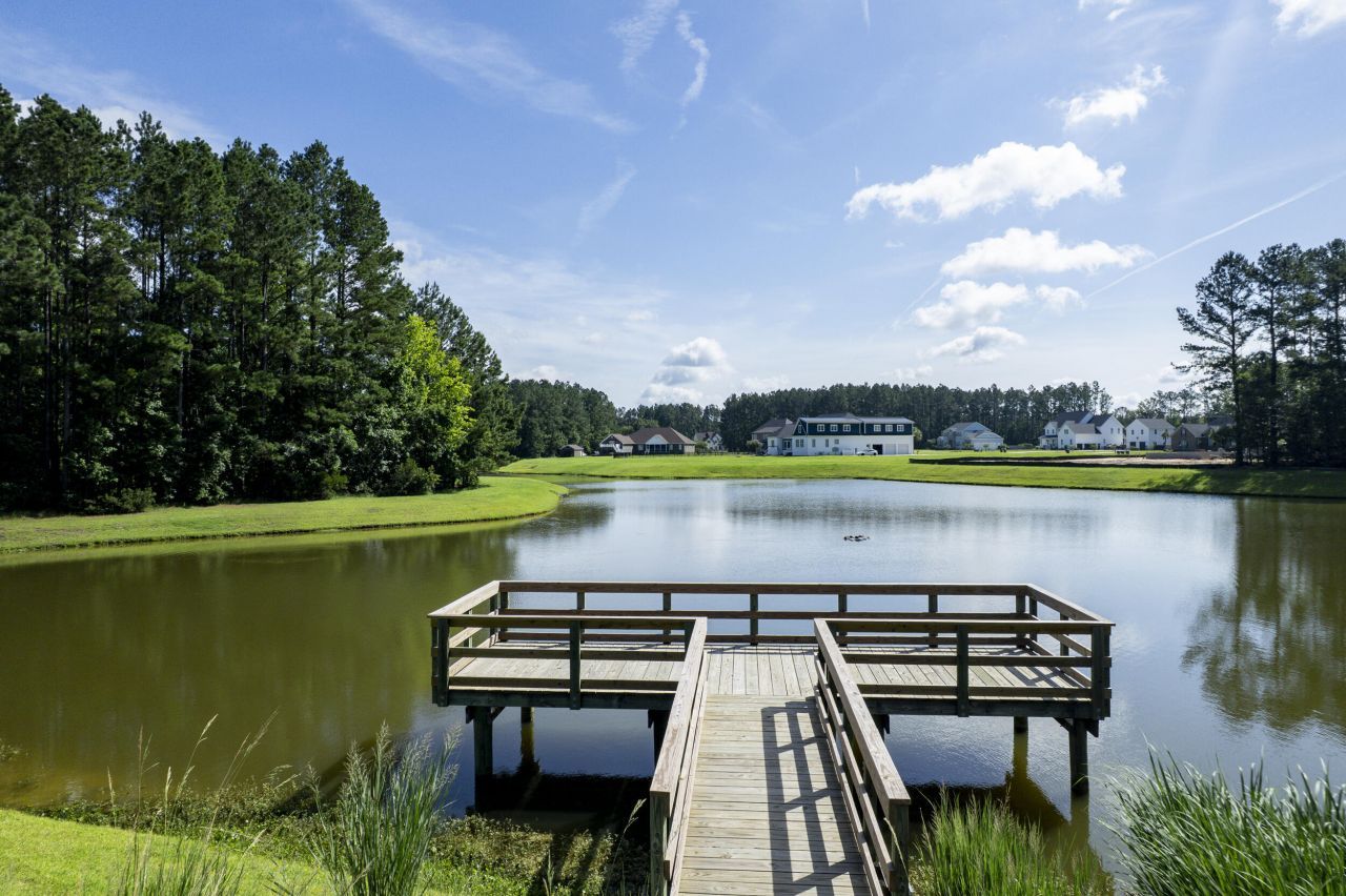 1336 Wood Sorrel Drive Photo 6