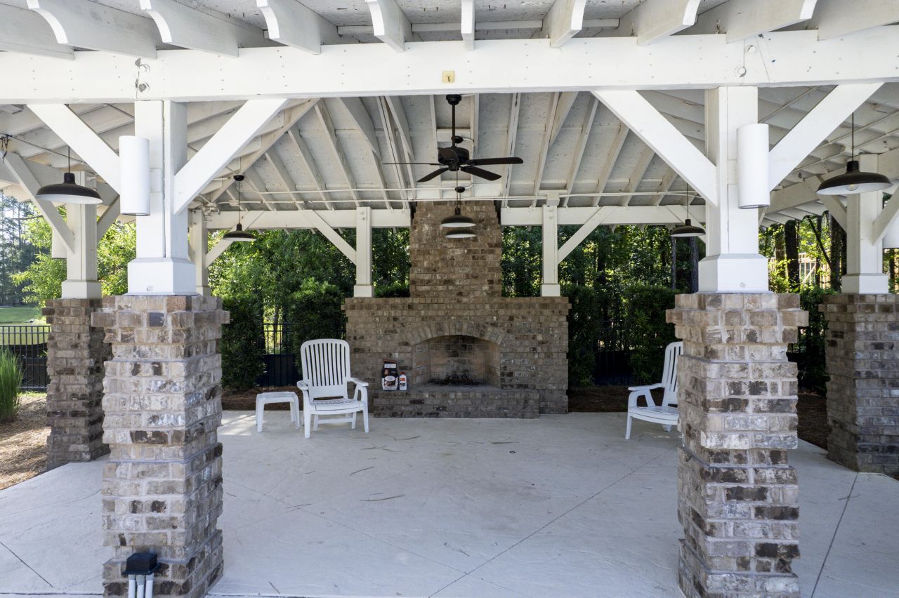 1336 Wood Sorrel Drive Photo 7