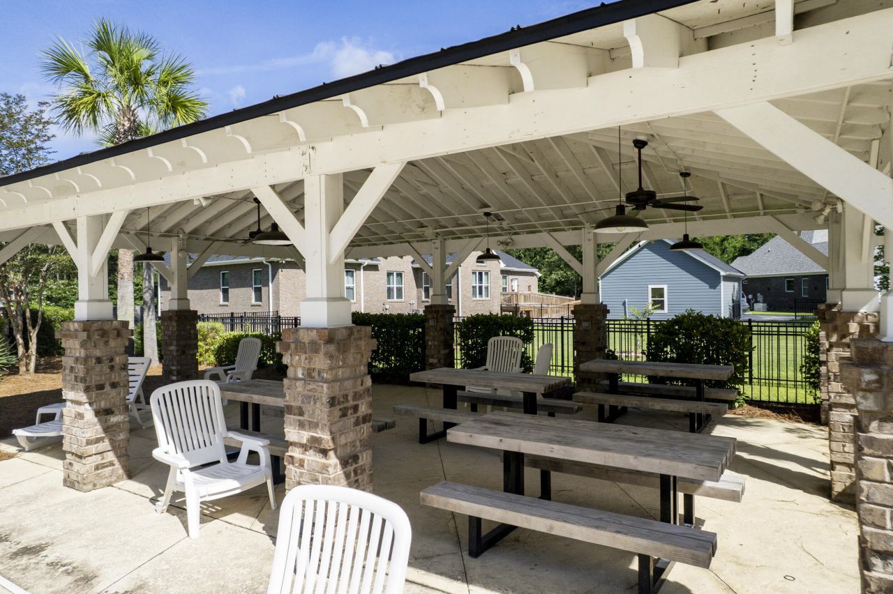 1336 Wood Sorrel Drive Photo 8