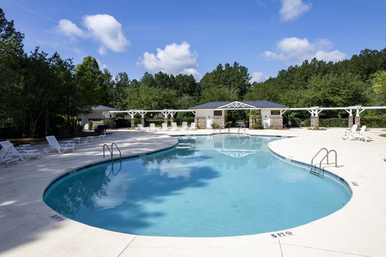 1336 Wood Sorrel Drive Photo 9