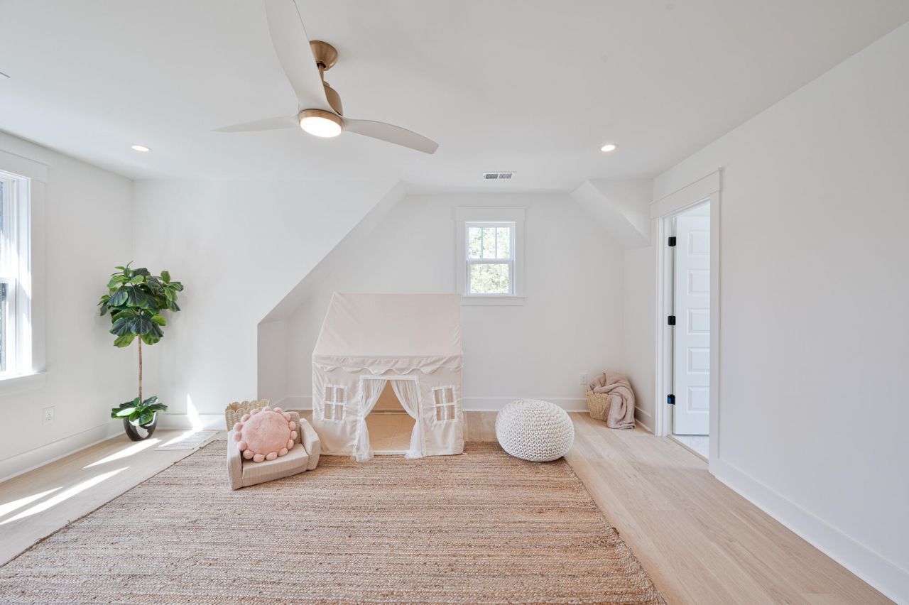 149 Ponderosa Road Photo 12