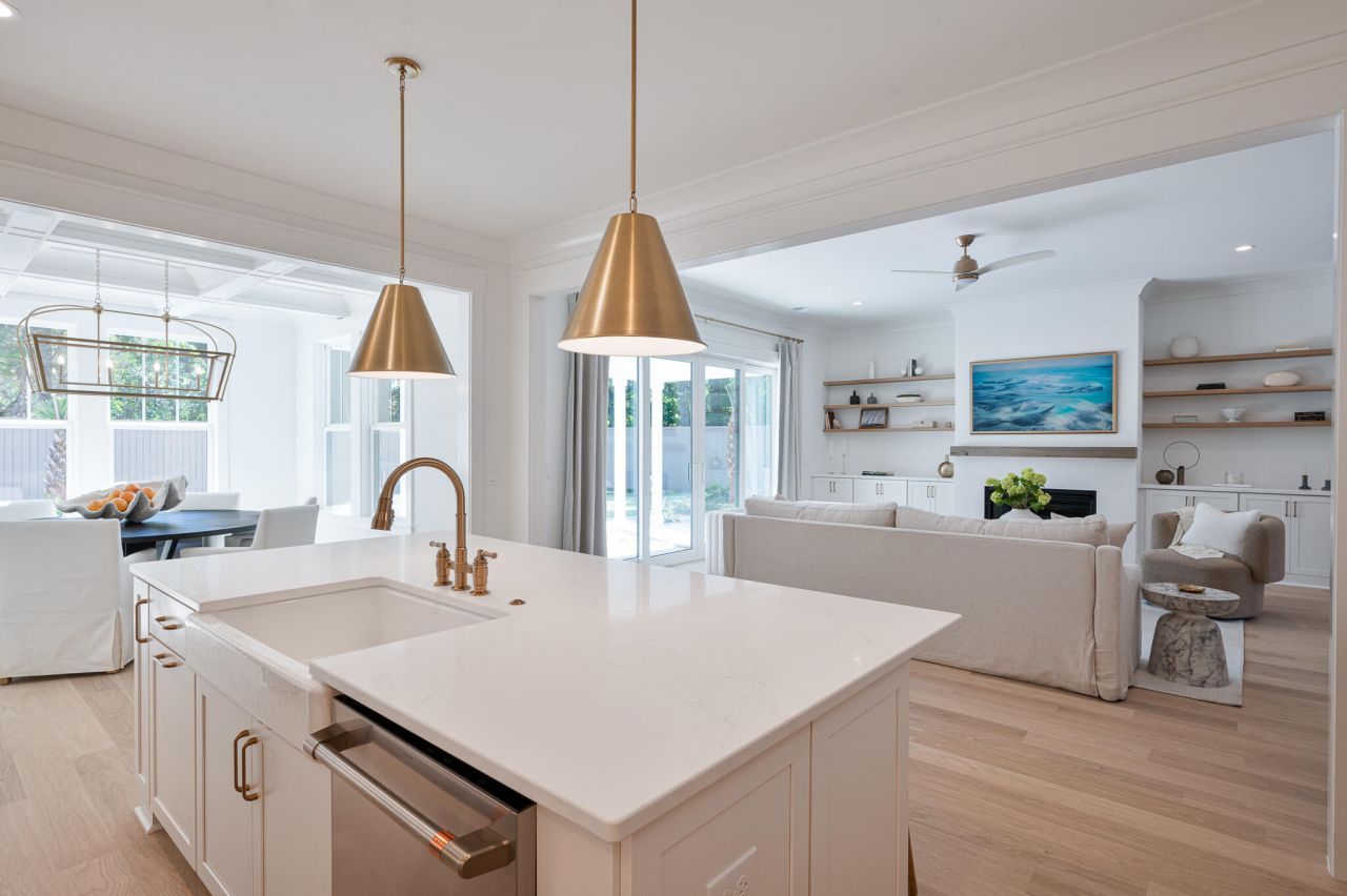 149 Ponderosa Road Photo 8