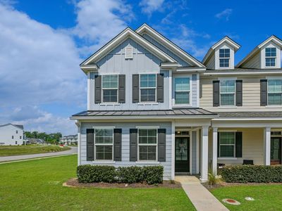 401 Stoneleigh Lane, Moncks Corner, SC 29461