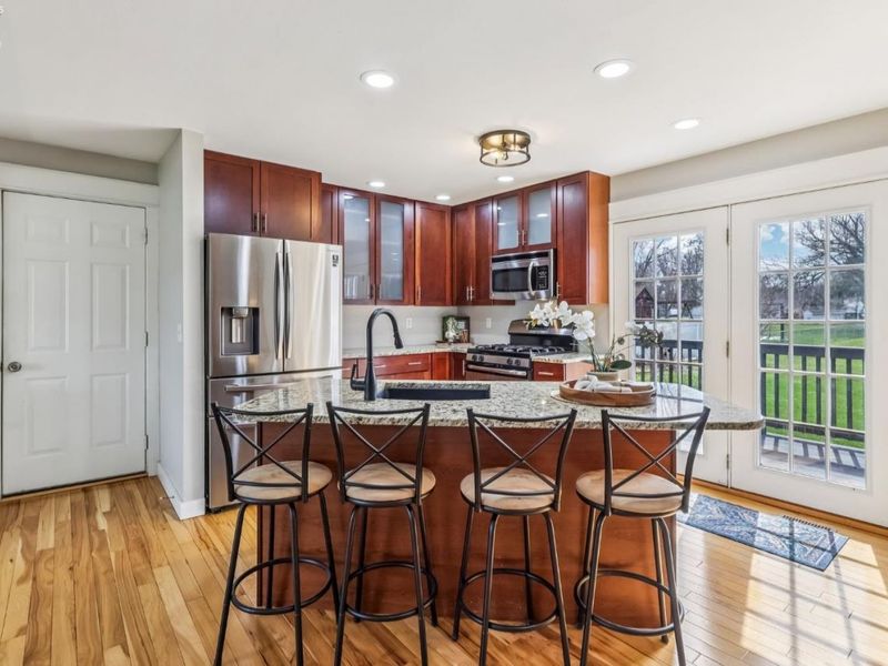 546 Wilbor Avenue, Huron, OH 44839 Photo 11