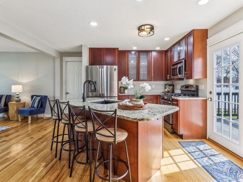 546 Wilbor Avenue, Huron, OH 44839 Photo 12