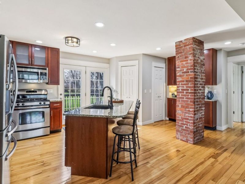 546 Wilbor Avenue, Huron, OH 44839 Photo 13